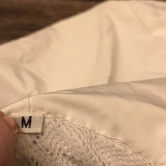 Nike Windbreaker - Picture 7 of 7